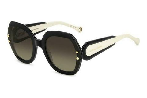 משקפי שמש Carolina Herrera HER 0314/G/S 80S/HA