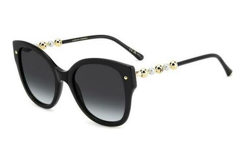 Sonnenbrille Carolina Herrera HER 0318/S 807/9O