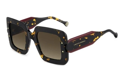 Carolina Herrera HER 0322/S 086/HA Napszemüveg