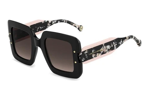 Óculos de marca Carolina Herrera HER 0322/S 3H2/HA