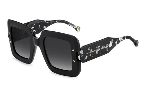 Ophthalmic Glasses Carolina Herrera HER 0322/S 807/9O