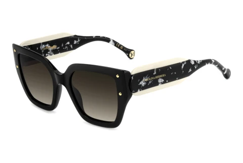 Gafas de visión Carolina Herrera HER 0323/S 80S/HA