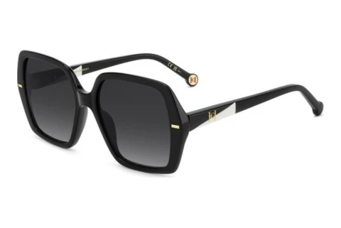 Solglasögon Carolina Herrera HER 0332/G/S 807/9O