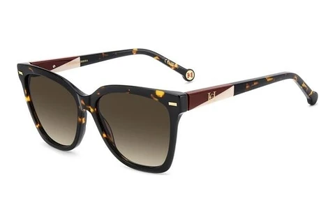 Päikeseprillid Carolina Herrera HER 0333/S 086/HA