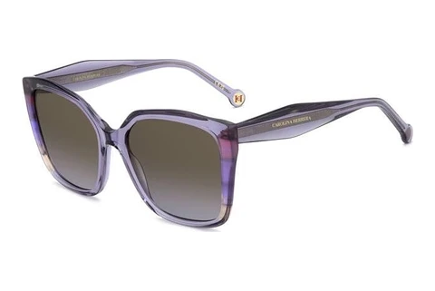 Akiniai nuo saulės Carolina Herrera HER 0339/S 789/QR