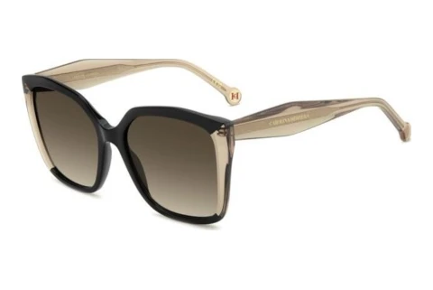 Ophthalmic Glasses Carolina Herrera HER 0339/S KDX/HA