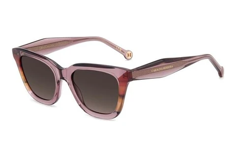 Carolina Herrera HER 0340/S 35J/HA Napszemüveg