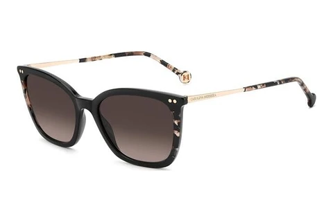 Ophthalmic Glasses Carolina Herrera HER 0344/S 2TB/HA