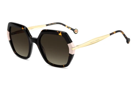 Ochelari de soare Carolina Herrera HER 0347/S 086/HA