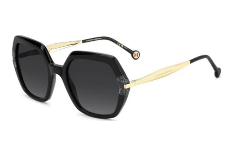 Akiniai nuo saulės Carolina Herrera HER 0347/S 807/9O