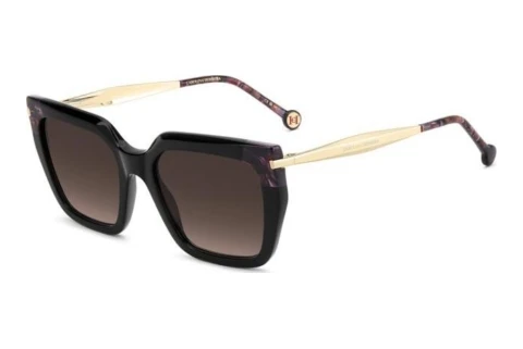Ophthalmic Glasses Carolina Herrera HER 0348/S 3H2/HA