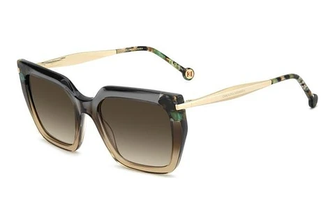 Óculos de marca Carolina Herrera HER 0348/S TV7/HA