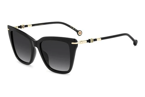 Solglasögon Carolina Herrera HER 0351/G/S 807/9O