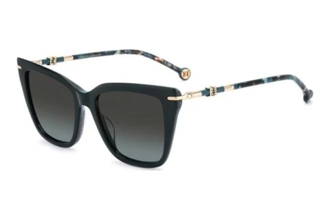 Akiniai nuo saulės Carolina Herrera HER 0351/G/S G8J/I7
