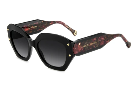 Gafas de visión Carolina Herrera HER 0365/S EED/9O