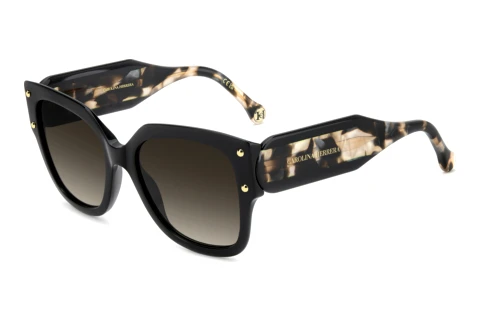 Ophthalmic Glasses Carolina Herrera HER 0366/S 807/HA