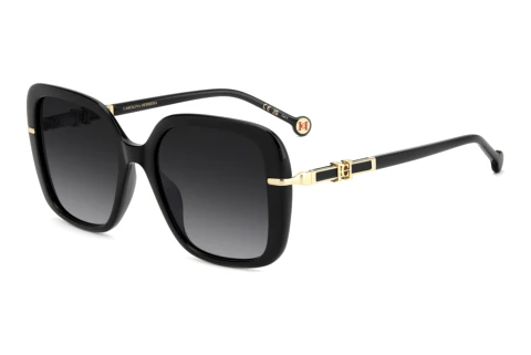 Ophthalmic Glasses Carolina Herrera HER 0380/G/S 807/9O