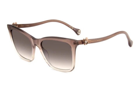 Solglasögon Carolina Herrera HER 0394/G/S FWM/3X