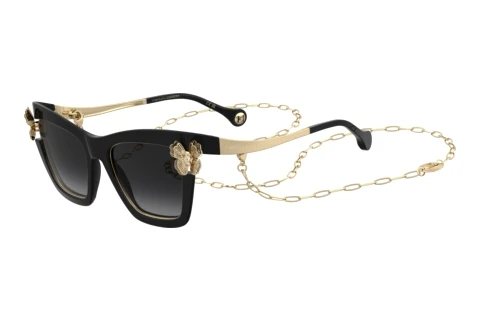 Güneş gözlüğü Carolina Herrera HER 0399/S 807/9O