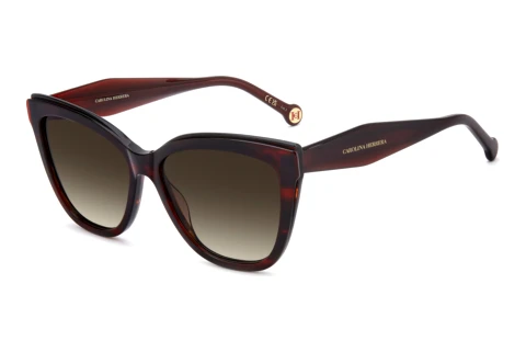 Aurinkolasit Carolina Herrera HER 0402/S 0UC/HA