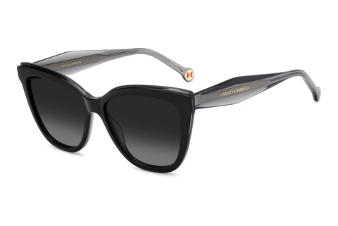 Aurinkolasit Carolina Herrera HER 0402/S 807/9O