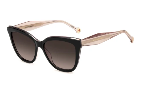 Aurinkolasit Carolina Herrera HER 0402/S KDX/HA
