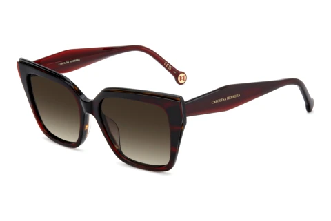 Aurinkolasit Carolina Herrera HER 0403/G/S 0UC/HA
