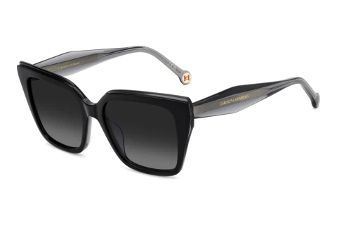 Aurinkolasit Carolina Herrera HER 0403/G/S 807/9O