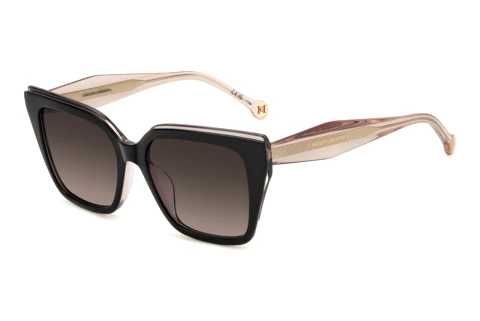 Aurinkolasit Carolina Herrera HER 0403/G/S KDX/HA