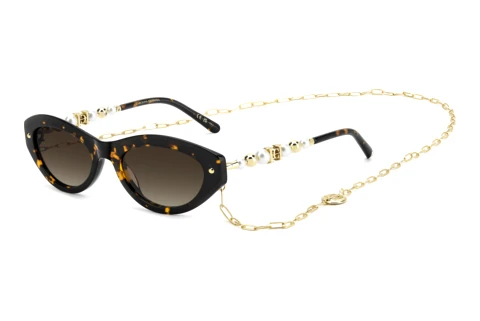 Aurinkolasit Carolina Herrera HER 0406/S 086/HA