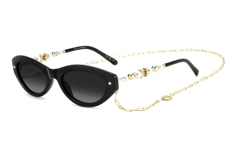 Aurinkolasit Carolina Herrera HER 0406/S 807/9O