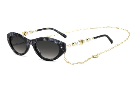 Aurinkolasit Carolina Herrera HER 0406/S GBY/9O