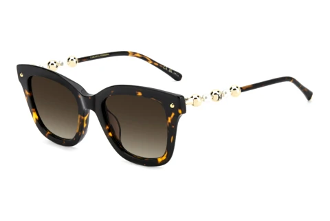 Aurinkolasit Carolina Herrera HER 0407/G/S 086/HA