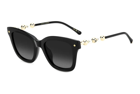 Aurinkolasit Carolina Herrera HER 0407/G/S 807/9O