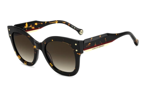 Aurinkolasit Carolina Herrera HER 0410/S 086/HA