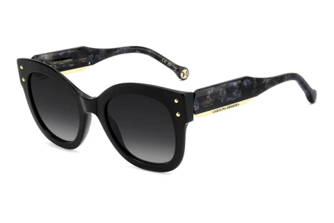 Aurinkolasit Carolina Herrera HER 0410/S 807/9O