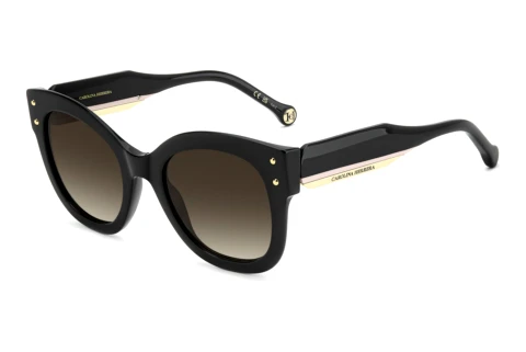 Aurinkolasit Carolina Herrera HER 0410/S 807/HA