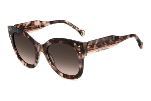 Aurinkolasit Carolina Herrera HER 0410/S L93/HA