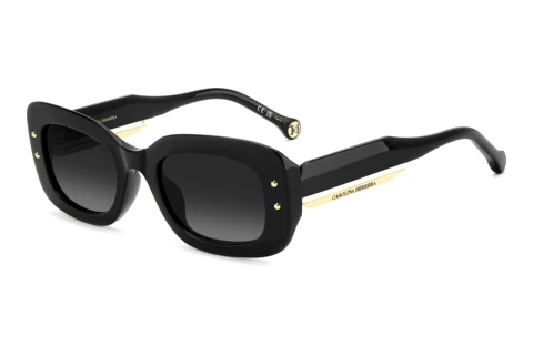 Aurinkolasit Carolina Herrera HER 0411/G/S 807/9O