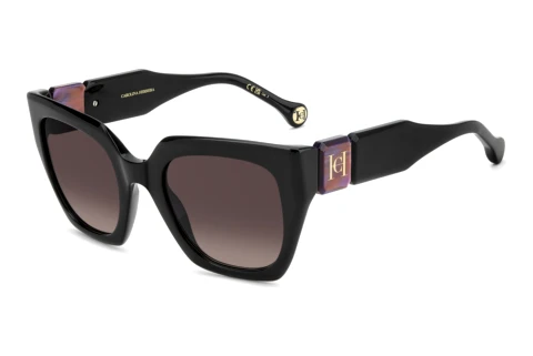 Aurinkolasit Carolina Herrera HER 0414/S 807/V5