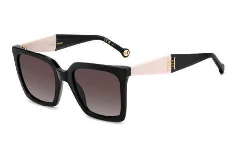 Ophthalmic Glasses Carolina Herrera HER 0416/S 0WM/HA