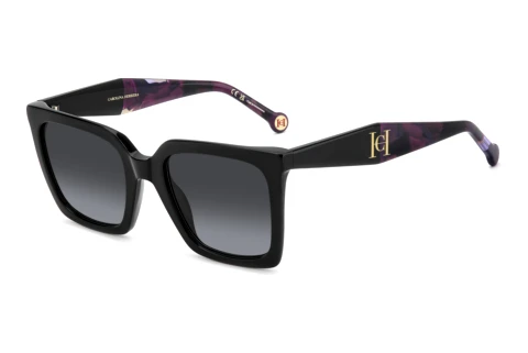 Aurinkolasit Carolina Herrera HER 0416/S 807/9O