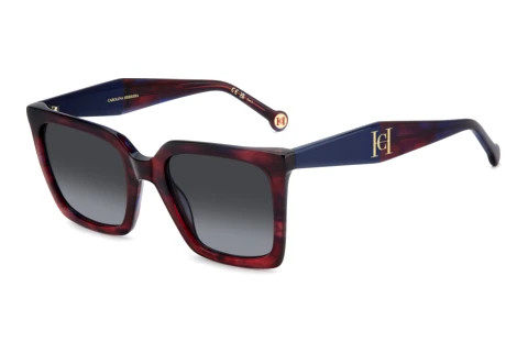 Aurinkolasit Carolina Herrera HER 0416/S K4G/9O
