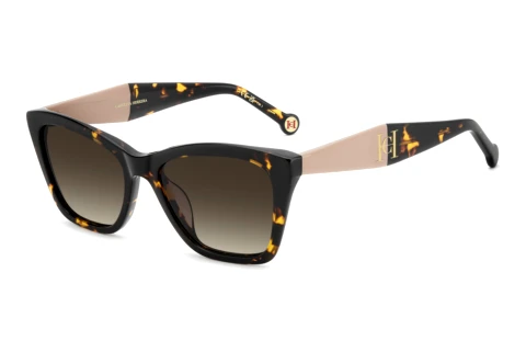 Aurinkolasit Carolina Herrera HER 0417/G/S 086/HA