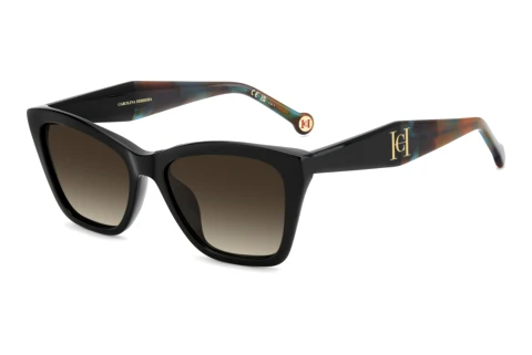 Aurinkolasit Carolina Herrera HER 0417/G/S 807/HA