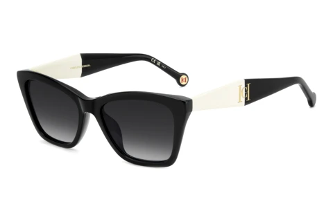 Ochelari de soare Carolina Herrera HER 0417/G/S 80S/9O