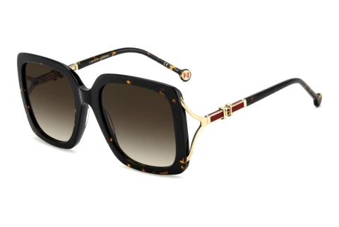 Aurinkolasit Carolina Herrera HER 0420/S 086/HA