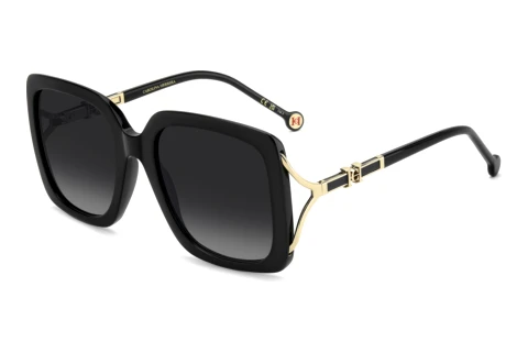 Aurinkolasit Carolina Herrera HER 0420/S 807/9O
