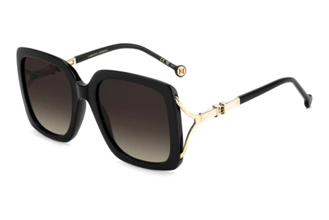 Aurinkolasit Carolina Herrera HER 0420/S KDX/HA