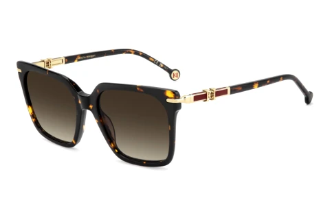 Aurinkolasit Carolina Herrera HER 0421/S 086/HA